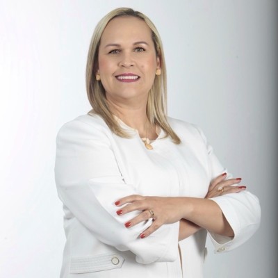 Foto de Renata C.