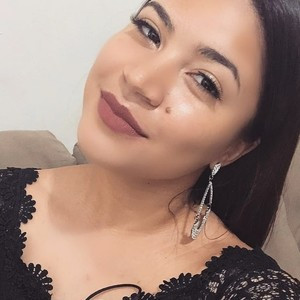 Foto de Sônia P.